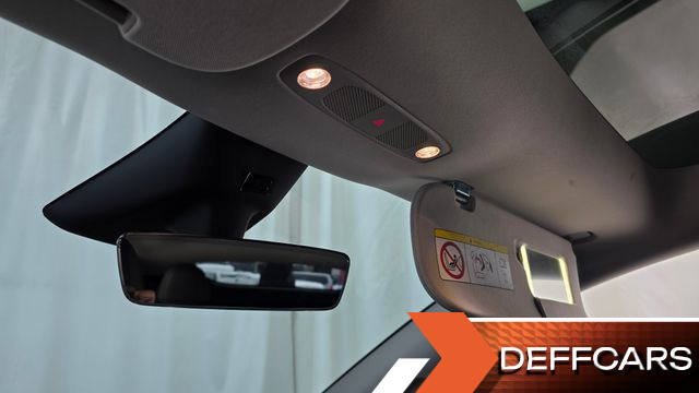Tesla MODEL Y RWD купить на сайте DeffCars