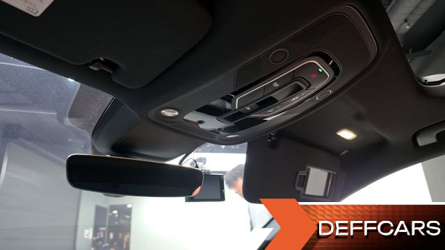 Audi A6 40 TDI Premium купить на сайте DeffCars