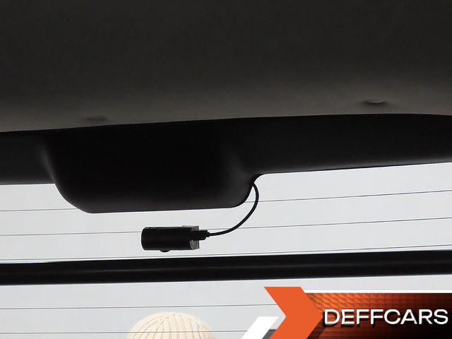 Kia RAY Van Prestige купить на сайте DeffCars