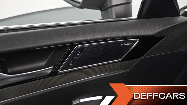 Volkswagen ARTEON 2.0 TDI Prestige купить на сайте DeffCars