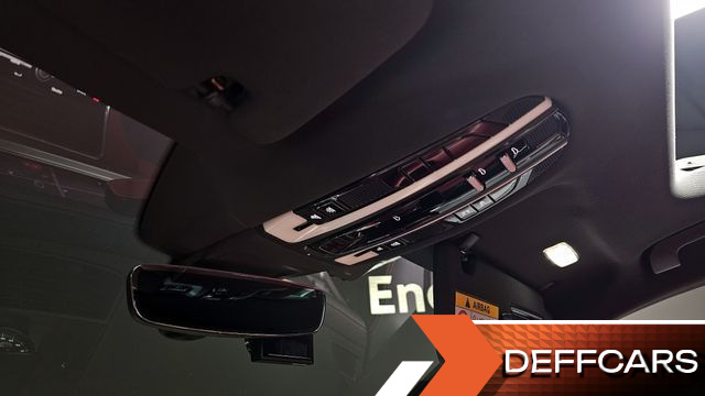 Porsche PANAMERA 3.0 AWD купить на сайте DeffCars