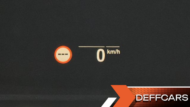 BMW 5-SERIES 520i M Sport купить на сайте DeffCars