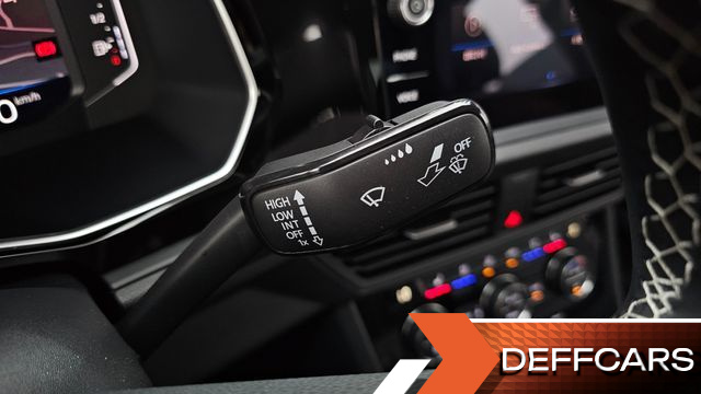 Volkswagen JETTA 1.5 TSI Prestige купить на сайте DeffCars