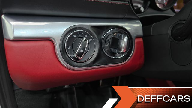 Porsche 718 S 2.5 купить на сайте DeffCars