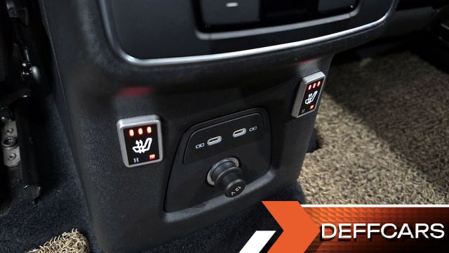 Audi Q4 E-TRON 40 Premium купить на сайте DeffCars