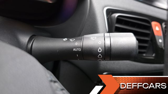 Renault SM3 RE купить на сайте DeffCars