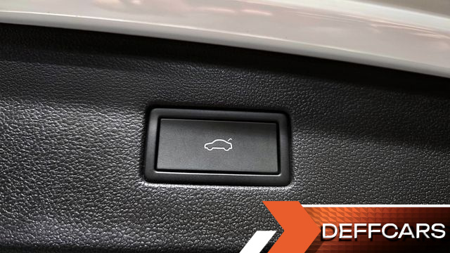 Volkswagen TIGUAN 2.0 TSI Prestige купить на сайте DeffCars
