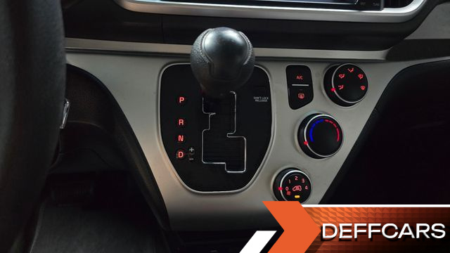 Kia RAY Van DLX купить на сайте DeffCars
