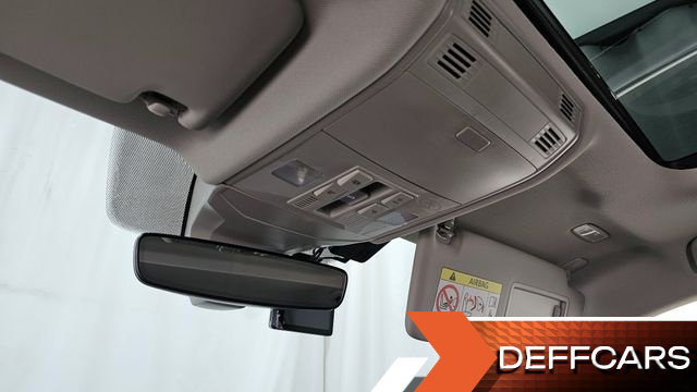 Volkswagen JETTA 1.5 TSI Prestige купить на сайте DeffCars