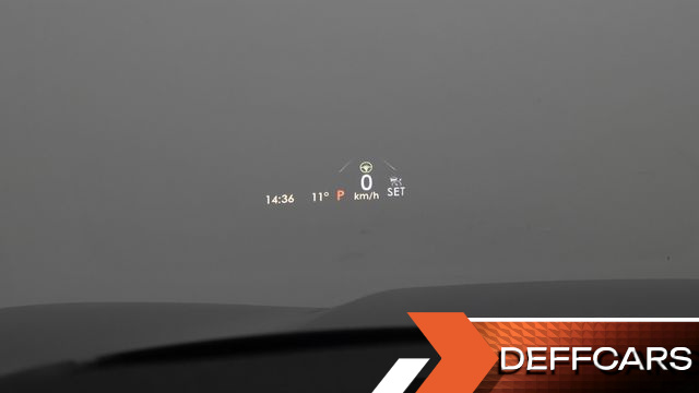 Lincoln CORSAIR 2.0 Reserve AWD купить на сайте DeffCars
