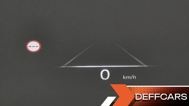 Genesis G90 Gasoline 3.5 Turbo AWD купить на сайте DeffCars