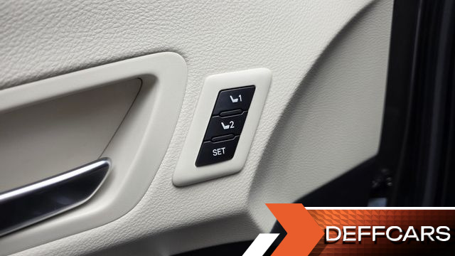 Toyota SIENNA 2.5 Hybrid AWD купить на сайте DeffCars