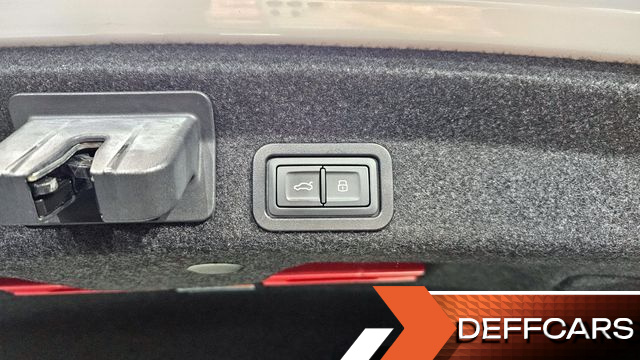 Audi A6 45 TFSI купить на сайте DeffCars