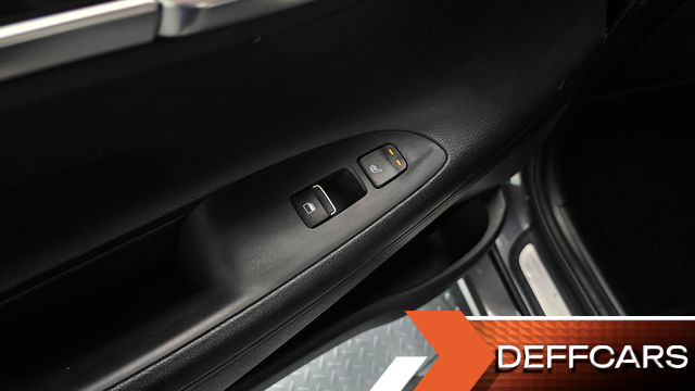 Hyundai GRANDEUR 2.4 Modern купить на сайте DeffCars