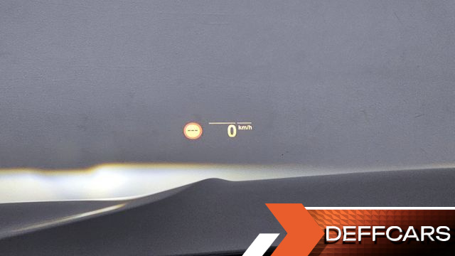 BMW 3-SERIES 320d Luxury купить на сайте DeffCars