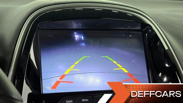 ChevroletGMDaewoo SPARK LTZ купить на сайте DeffCars