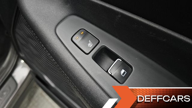 Hyundai SANTAFE Diesel 2.0 2WD Exclusive купить на сайте DeffCars