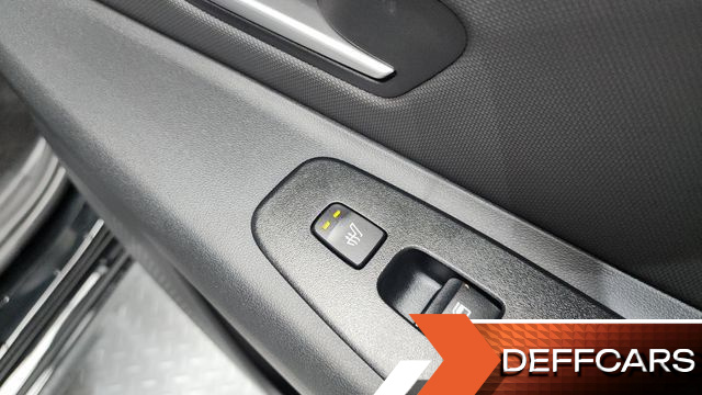 Hyundai AVANTE 1.6 Inspiration купить на сайте DeffCars