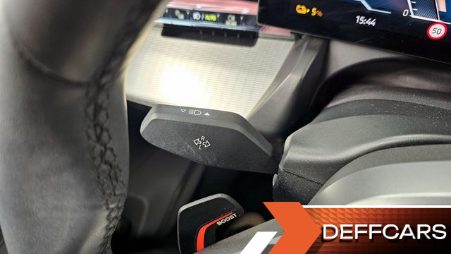 BMW I5 eDrive 40 M Sport купить на сайте DeffCars