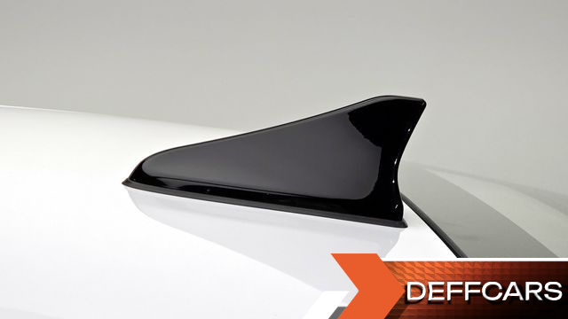 Hyundai SONATA 2.0 Modern купить на сайте DeffCars
