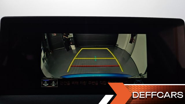Lexus NX Supreme купить на сайте DeffCars