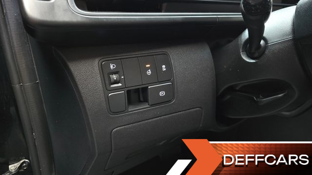 Hyundai STARIA L3.5 Camper купить на сайте DeffCars