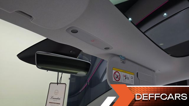Tesla MODEL 3 RWD купить на сайте DeffCars