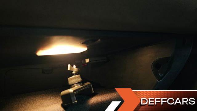 Mini COUNTRYMAN ALL4 2nd купить на сайте DeffCars