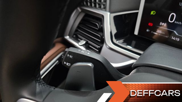 BMW X6 xDrive40i M Sport купить на сайте DeffCars