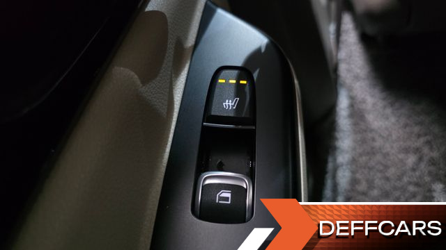 Kia CARNIVAL 9-Seater Prestige купить на сайте DeffCars