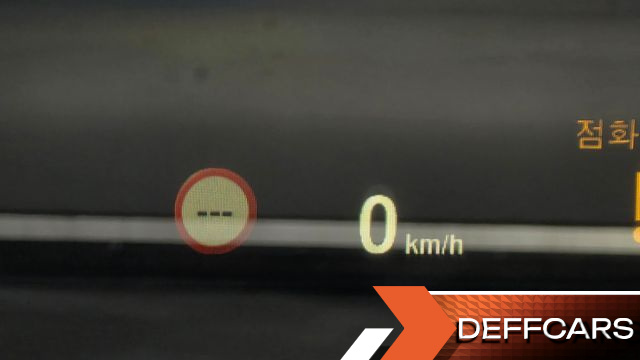 BMW 4-SERIES 420i Gran Coupe Special Edition купить на сайте DeffCars