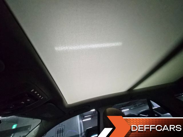 Mercedes GLE-CLASS GLE350 4MATIC купить на сайте DeffCars