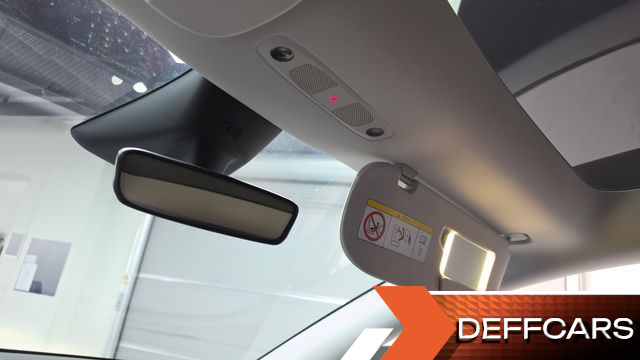 Tesla MODEL Y RWD купить на сайте DeffCars