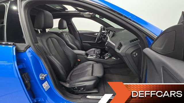 BMW 2-SERIES 220i M Sports купить на сайте DeffCars