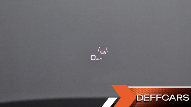 Audi A6 45 TFSI Premium купить на сайте DeffCars