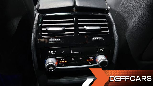 BMW GRAN TURISMO 620d M Sport купить на сайте DeffCars