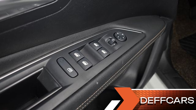 Peugeot 3008 1.5 BlueHDi GT Line купить на сайте DeffCars