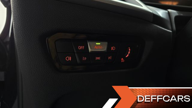 BMW M2 M2 Coupe купить на сайте DeffCars