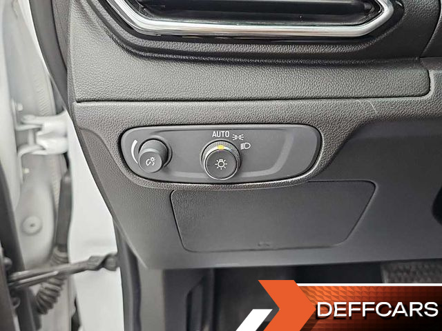 ChevroletGMDaewoo BOLT EV EV Premier купить на сайте DeffCars
