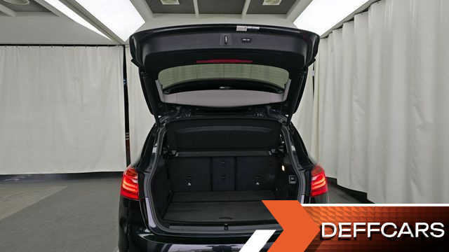 BMW 2-SERIES Joy купить на сайте DeffCars