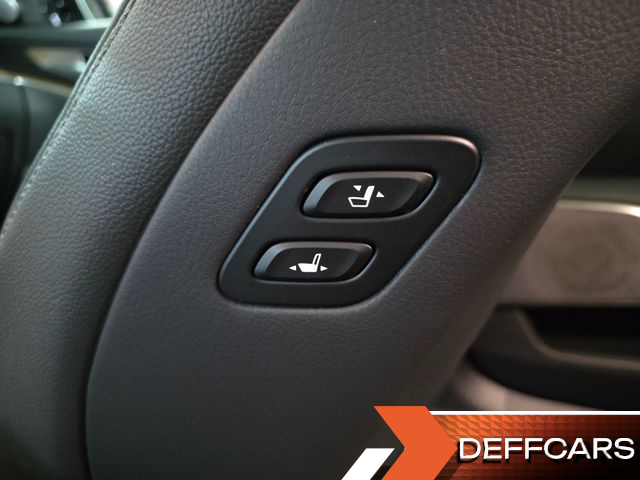 Kia K9 3.8 GDI AWD Best Selection Ⅰ купить на сайте DeffCars
