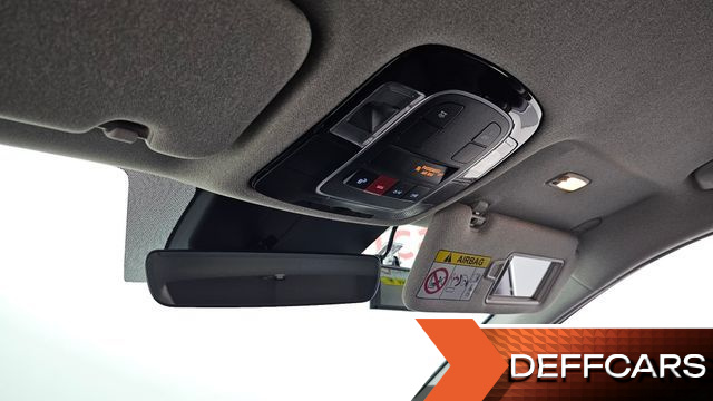 Hyundai SONATA 2.0 Premium купить на сайте DeffCars