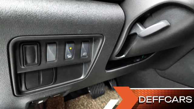 Renault-KoreaSamsung QM6 Diesel 2WD RE Signature купить на сайте DeffCars