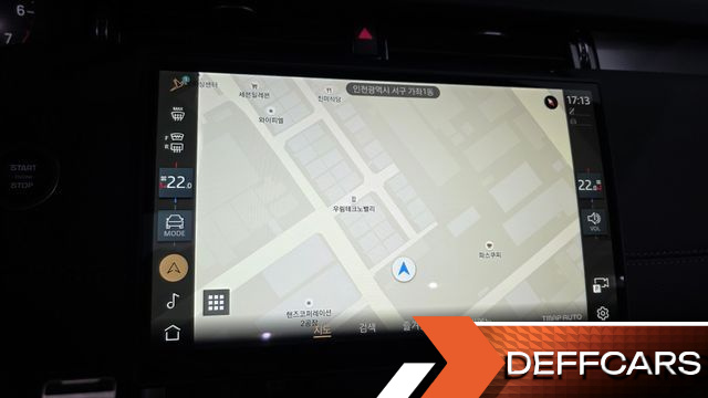 Land Rover DISCOVERY SPORT P250 Dynamic SE купить на сайте DeffCars