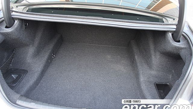 BMW 5-SERIES 520d Luxury Special Edition купить на сайте DeffCars