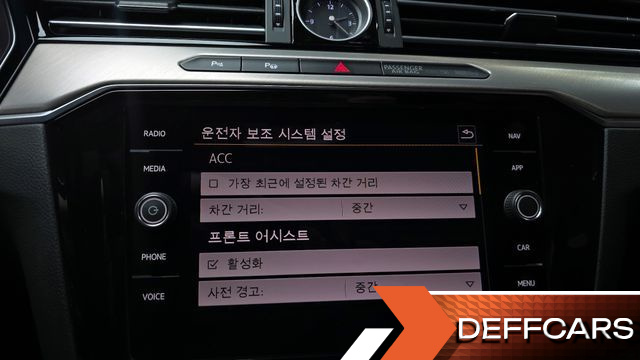 Volkswagen ARTEON 2.0 TDI Premium купить на сайте DeffCars