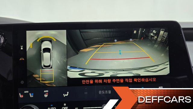 Lexus RX Luxury купить на сайте DeffCars