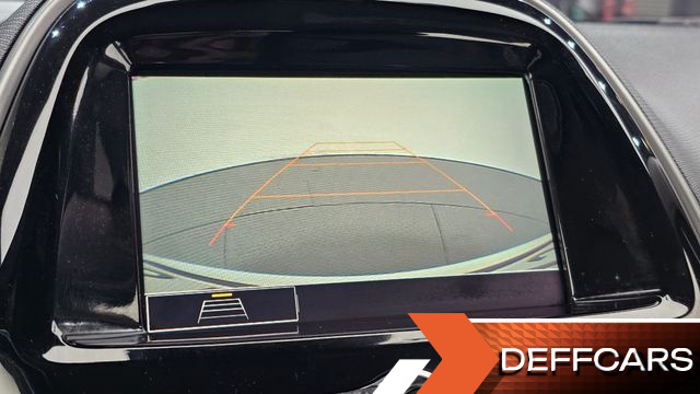 ChevroletGMDaewoo SPARK Premier купить на сайте DeffCars