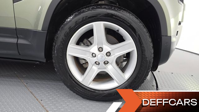 Land Rover DEFENDER 110 D250 SE купить на сайте DeffCars