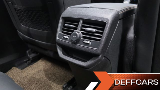 Peugeot 3008 1.5 BlueHDi GT Line купить на сайте DeffCars